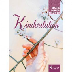 Kinderstation