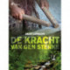 De kracht van den sterke