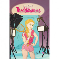 Modeldrømme