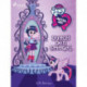 My Little Pony - Equestria Girls - Durch den Spiegel