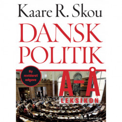 Dansk politik A-Å