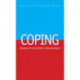 Coping: Manual til kvalitativ mikroanalyse