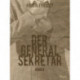 Der Generalsekretär