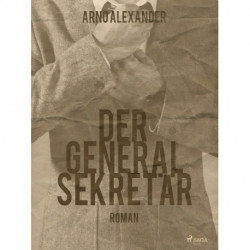 Der Generalsekretär