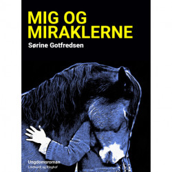 Mig og miraklerne