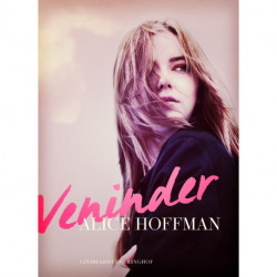 Veninder