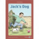 Jack's Dog