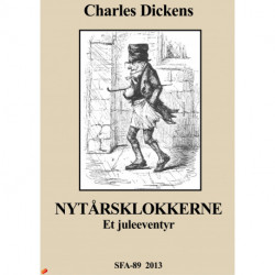 Nytårsklokkerne