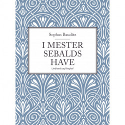 I mester Sebalds have