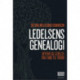 Ledelsens genealogi