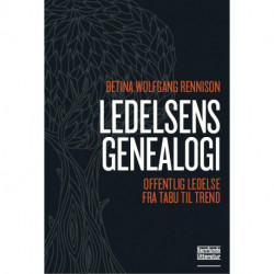 Ledelsens genealogi