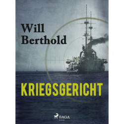 Kriegsgericht