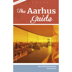 The Aarhus Guide