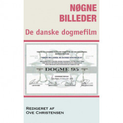 Nøgne billeder: De danske dogmefilm