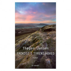 Frokost i tyrens hoved