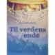 Til verdens ende