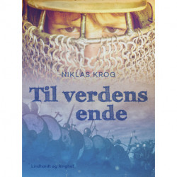 Til verdens ende