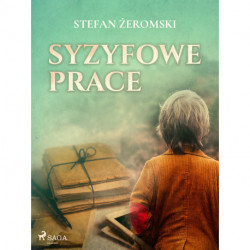 Syzyfowe prace