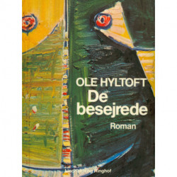 De besejrede