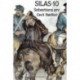 Silas 10 - Sebastians arv