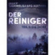 Der Reiniger: Die Jacke - Teil 3