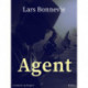 Agent