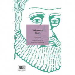 Kongerækken: Valdemar Sejr