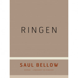 Ringen