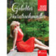 Geliebter Heiratsschwindler