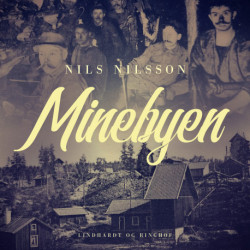 Minebyen
