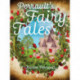 Perrault's Fairy Tales
