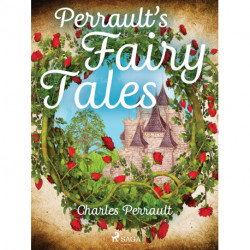 Perrault's Fairy Tales