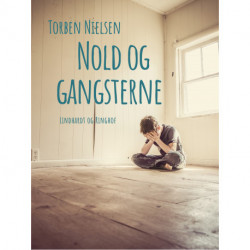 Nold og gangsterne