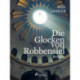 Die Glocken von Robbensiel