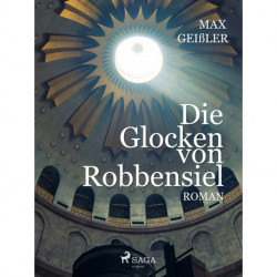 Die Glocken von Robbensiel