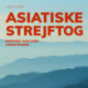 Asiatiske strejftog