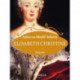 Elisabeth Christine