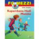 FC Mezzi 2: Kupambana Hadi Mwisho