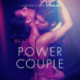 Power couple - erotisk novell