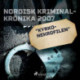 "Kyrko-nekrofilen"