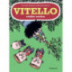 Vitello redder verden Lyt&læs: Vitello -19