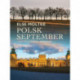 Polsk september