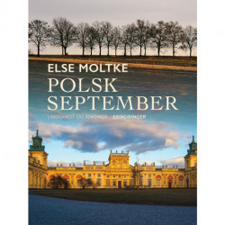 Polsk september