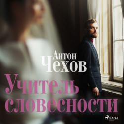 Учитель словесности