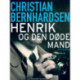 Henrik og den døde mand