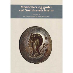 Mennesker og guder ved Sortehavets kyster