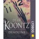 Deadline