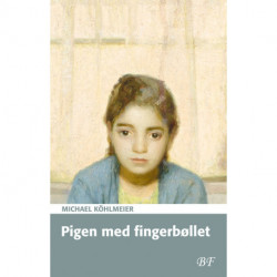 Pigen med fingerbøllet