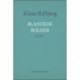Blandede bolsjer: Essays