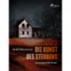 Die Kunst des Sterbens